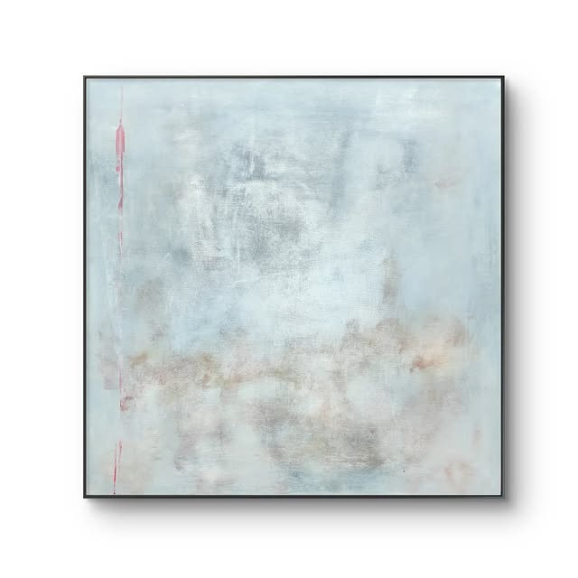 Aeliana Voss (squareup.lens) Lens social identity (.lens handle) PFP