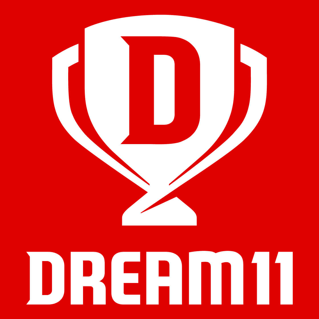 Dream11 (dream11.lens) Lens social identity (.lens handle) PFP