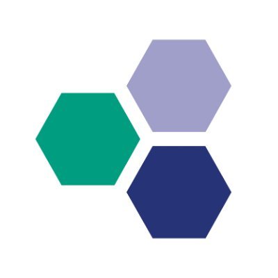 OttawaHealth (ottawahealth.lens) Lens social identity (.lens handle) PFP