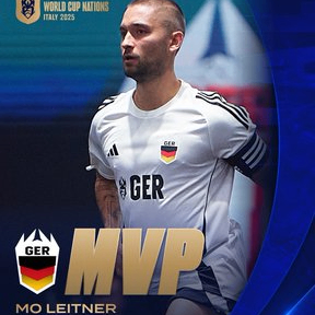 mnper (fefav.lens) Lens social identity (.lens handle) PFP