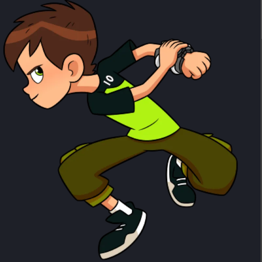 sagar (sagarq9.lens) Lens social identity (.lens handle) PFP