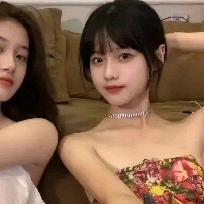 ChristopherSophia (gdtust.lens) Lens social identity (.lens handle) PFP