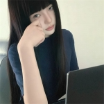 kfdggfd (kfdggfd.lens) Lens social identity (.lens handle) PFP