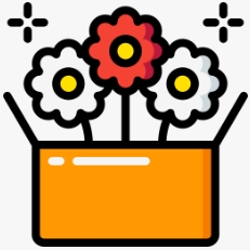 FreeCollect (freecollect.lens) Lens social identity (.lens handle) PFP