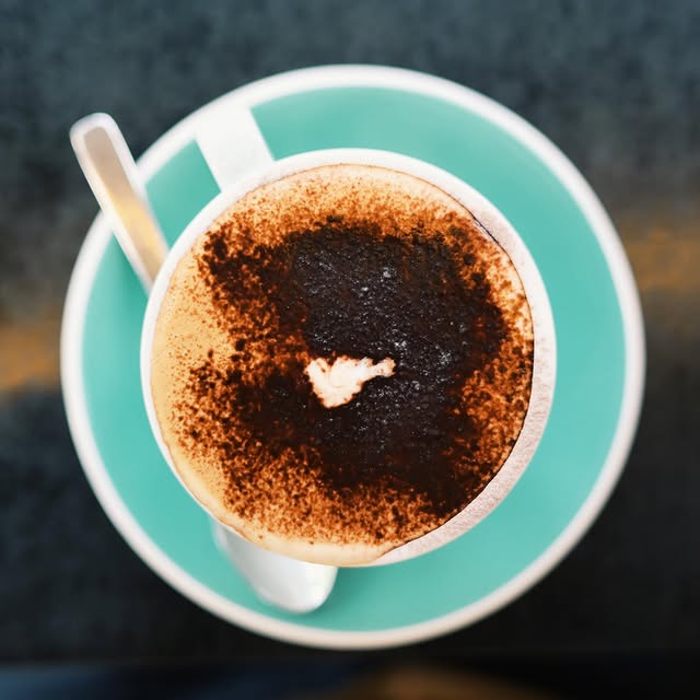 InnovateStream (cityfeet.lens) Lens social identity (.lens handle) PFP