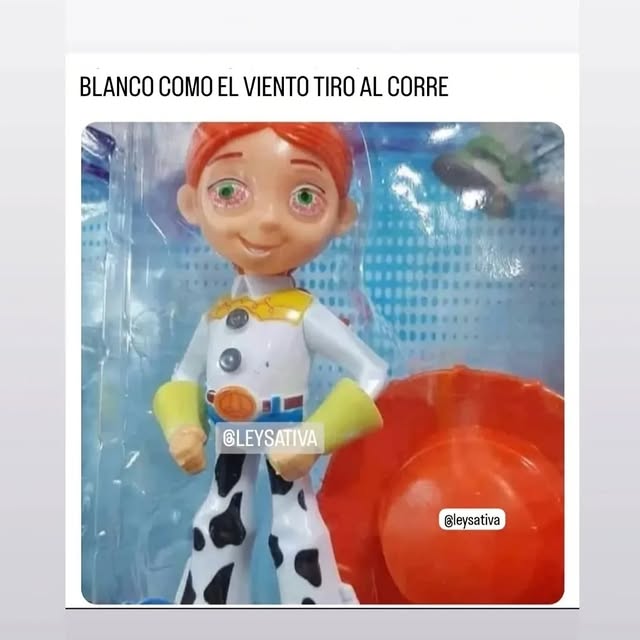 Tyler Swiftstride (criteo.lens) Lens social identity (.lens handle) PFP