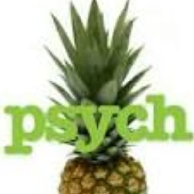 demicco_mary (demiccomary.lens) Lens social identity (.lens handle) PFP