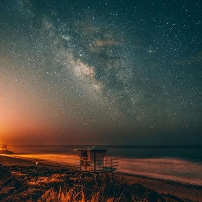 lalalia (lalalia.lens) Lens social identity (.lens handle) PFP