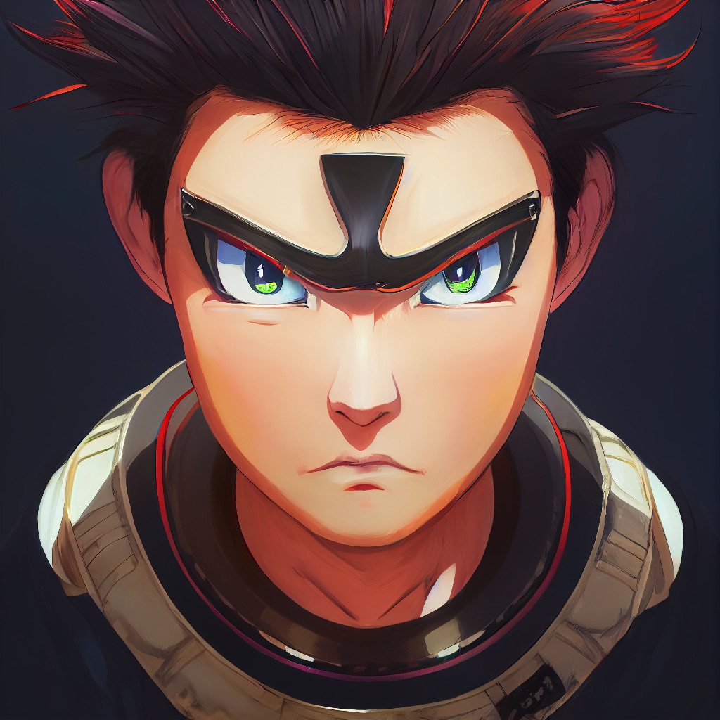 defihero (defihero.lens) Lens social identity (.lens handle) PFP