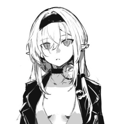 malisj (sad1zx2c1.lens) Lens social identity (.lens handle) PFP