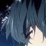 zavidu (zavidu.lens) Lens social identity (.lens handle) PFP