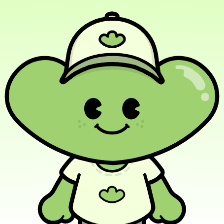 Howard82 (howard82.lens) Lens social identity (.lens handle) PFP