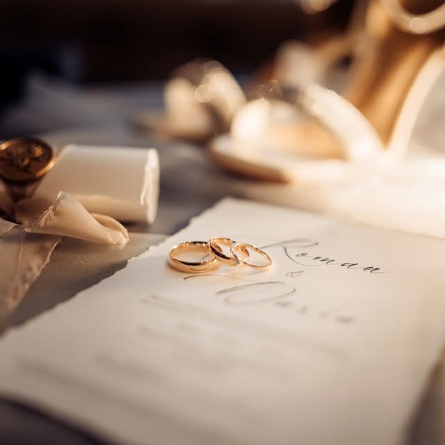 Celestia Hume (zunnit.lens) Lens social identity (.lens handle) PFP