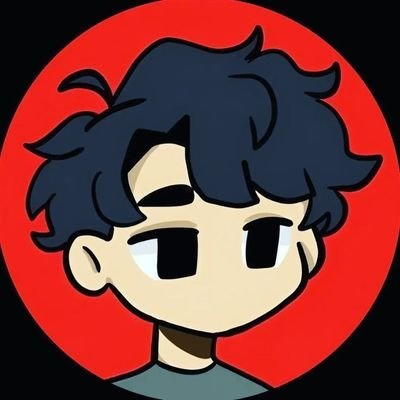 Moojtaba (lucky52.lens) Lens social identity (.lens handle) PFP