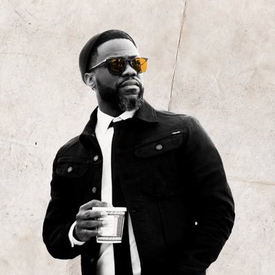 KevinHart4real (kevinhart4realjwr.lens) Lens social identity (.lens handle) PFP