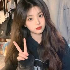 kejrjkkh.lens Lens social identity (.lens handle) PFP