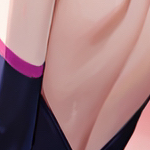 fafasg (sss55.lens) Lens social identity (.lens handle) PFP