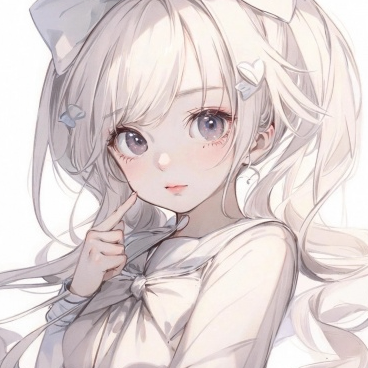 Sunset (zilhq.lens) Lens social identity (.lens handle) PFP