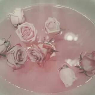 Thorfrithr (34tre.lens) Lens social identity (.lens handle) PFP