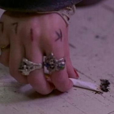 Sarp (bbdmkk.lens) Lens social identity (.lens handle) PFP