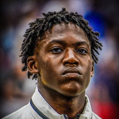 LEMON (lemonercg.lens) Lens social identity (.lens handle) PFP