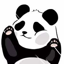 bayc520 (bayc520.lens) Lens social identity (.lens handle) PFP