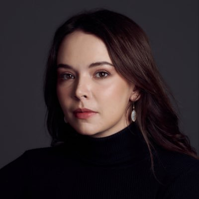 meghnabali (meghnabali.lens) Lens social identity (.lens handle) PFP