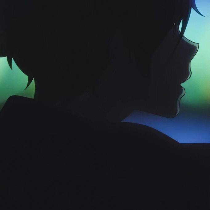 slops.lens (cleft.lens) Lens social identity (.lens handle) PFP