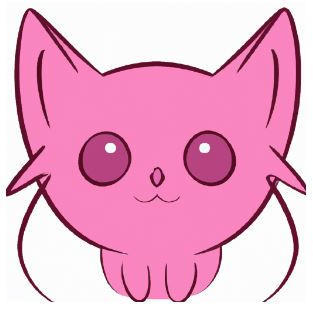 eliza (ridleyscott.lens) Lens social identity (.lens handle) PFP