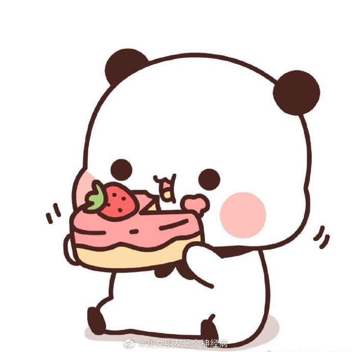 buiks (buiks.lens) Lens social identity (.lens handle) PFP