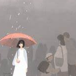 Page Jenny (vvvvvg.lens) Lens social identity (.lens handle) PFP