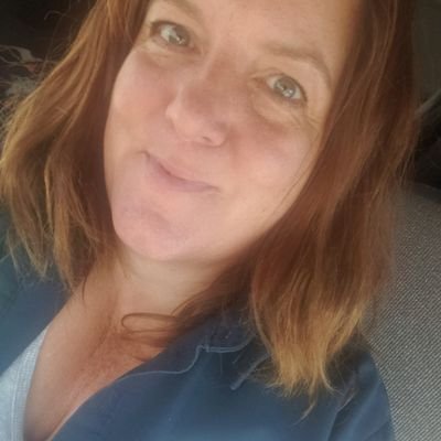 truckerpatty (truckerpatty.lens) Lens social identity (.lens handle) PFP