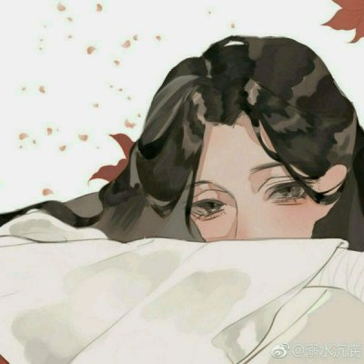 Violet (olanglens.lens) Lens social identity (.lens handle) PFP