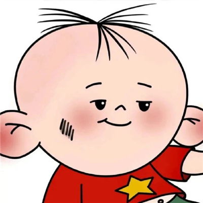 Arhaan Malik (zhnagxueyou.lens) Lens social identity (.lens handle) PFP