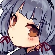 Grania (polikup.lens) Lens social identity (.lens handle) PFP