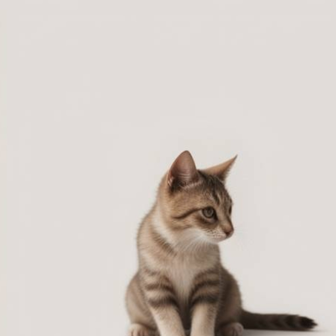 DEFEI (63441.lens) Lens social identity (.lens handle) PFP