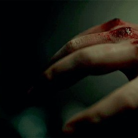 Sah (qwe34tdg.lens) Lens social identity (.lens handle) PFP