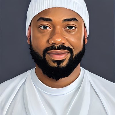 wakawaka_doctor (wakawakadoctor.lens) Lens social identity (.lens handle) PFP