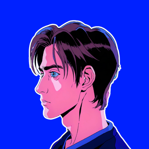 MAXIMUS (oxmaximus.lens) Lens social identity (.lens handle) PFP