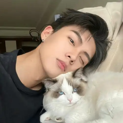 jnvbjk (jnvbjk.lens) Lens social identity (.lens handle) PFP