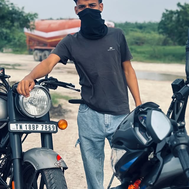 Serenity Grove (iblbc.lens) Lens social identity (.lens handle) PFP