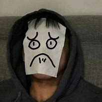 yaolaopo (fnnerty.lens) Lens social identity (.lens handle) PFP