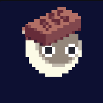 hooptr (hooptr.lens) Lens social identity (.lens handle) PFP