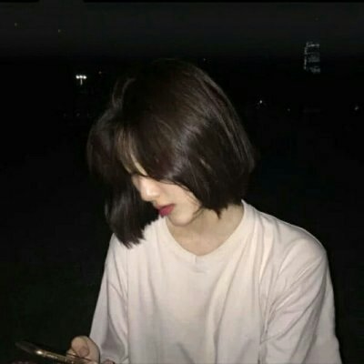 Jenny (choose6.lens) Lens social identity (.lens handle) PFP