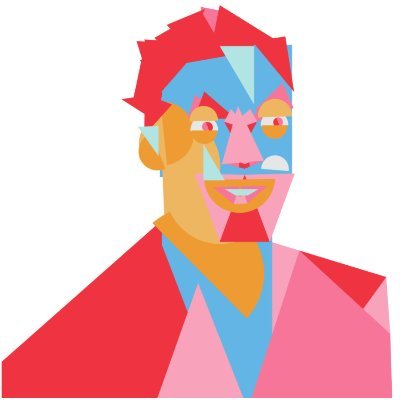 matthinkley9 (92225.lens) Lens social identity (.lens handle) PFP