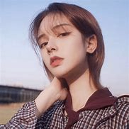 mareyae (iocnninnon.lens) Lens social identity (.lens handle) PFP