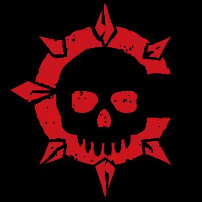 creepydotorg (creepydotorg.lens) Lens social identity (.lens handle) PFP