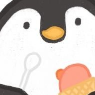 qqww3 (qqww3.lens) Lens social identity (.lens handle) PFP