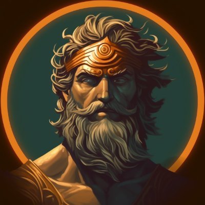 Philosophy0fMan (philosophy0fman.lens) Lens social identity (.lens handle) PFP