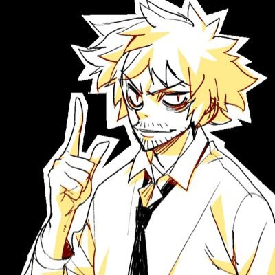 Taco (kqjenne.lens) Lens social identity (.lens handle) PFP